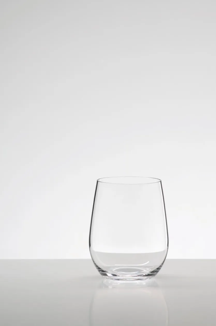 Gläserset - Viognier O Wine Tumbler 2tlg.