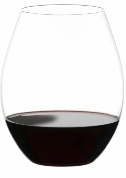 Gläserset - Wasser Wine Friendly 4tlg.