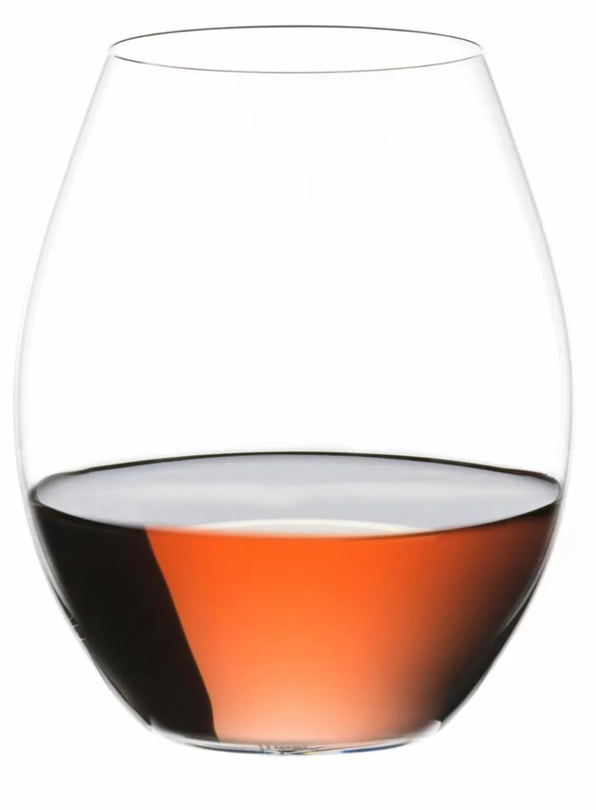 Gläserset - Wasser Wine Friendly 4tlg.