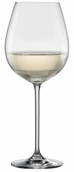 Gläserset - Wein Vinos 4tlg.