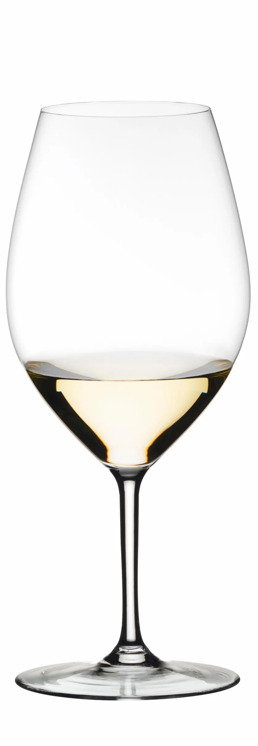 Gläserset - Wein Wine Friendly 4tlg.