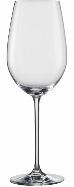 Gläserset - Weißwein Vinos 4tlg.