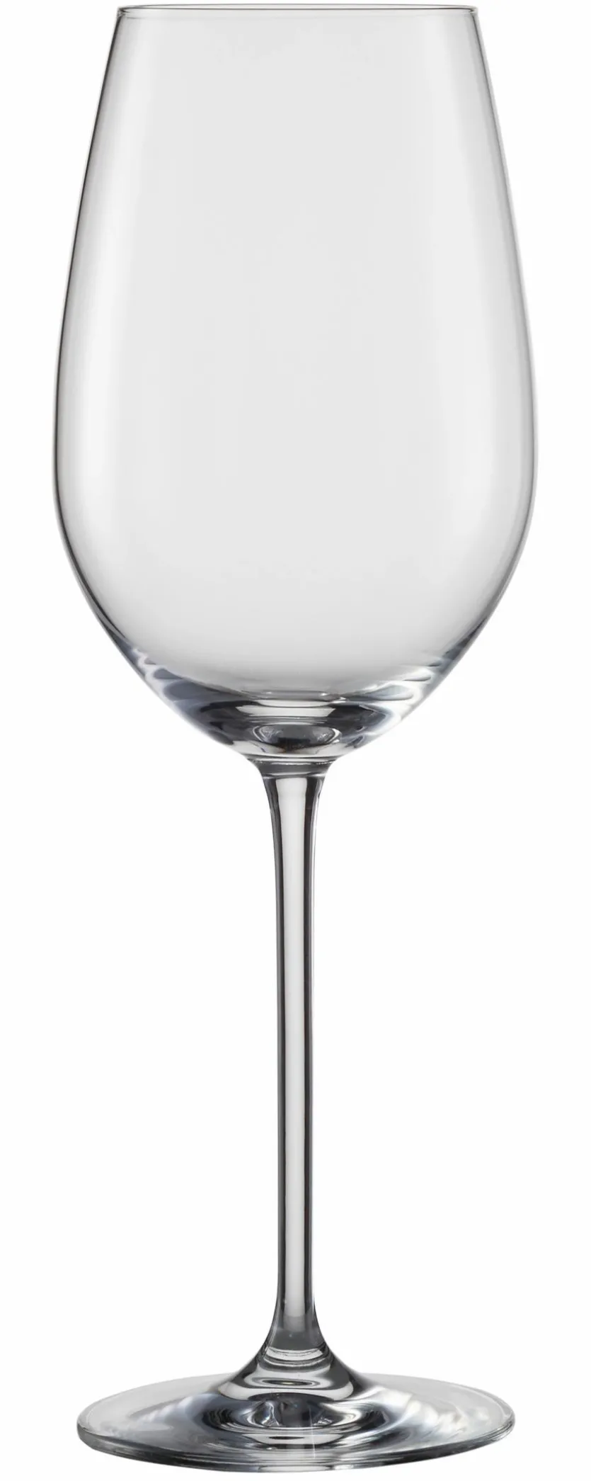 Gläserset - Weißwein Vinos 4tlg.