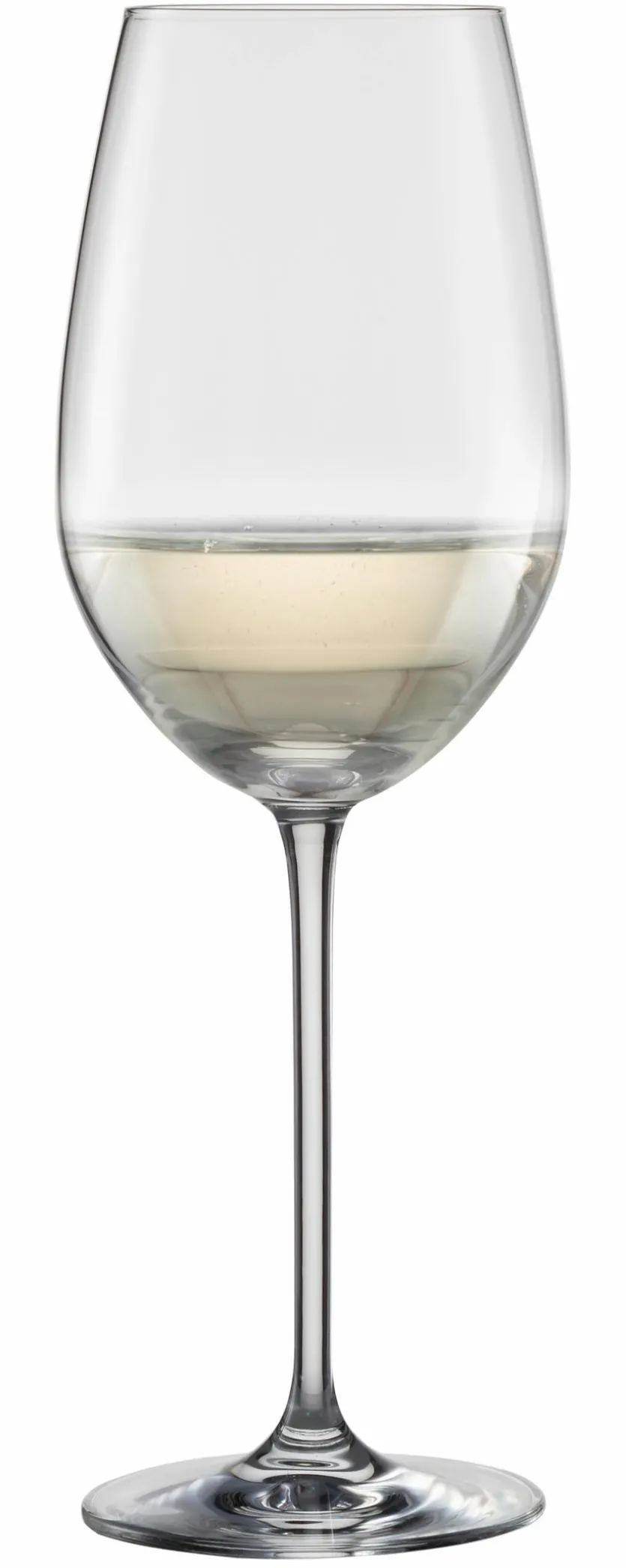 Gläserset - Weißwein Vinos 4tlg.