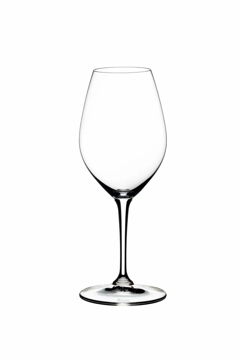 Gläserset - Weißwein Wine Friendly 4tlg.