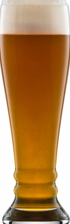 Gläserset - Weizen Bavaria 4tlg.