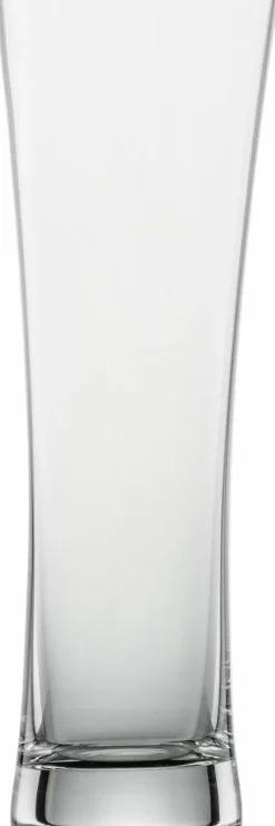 Gläserset - Weizen Beer Basic 4tlg.