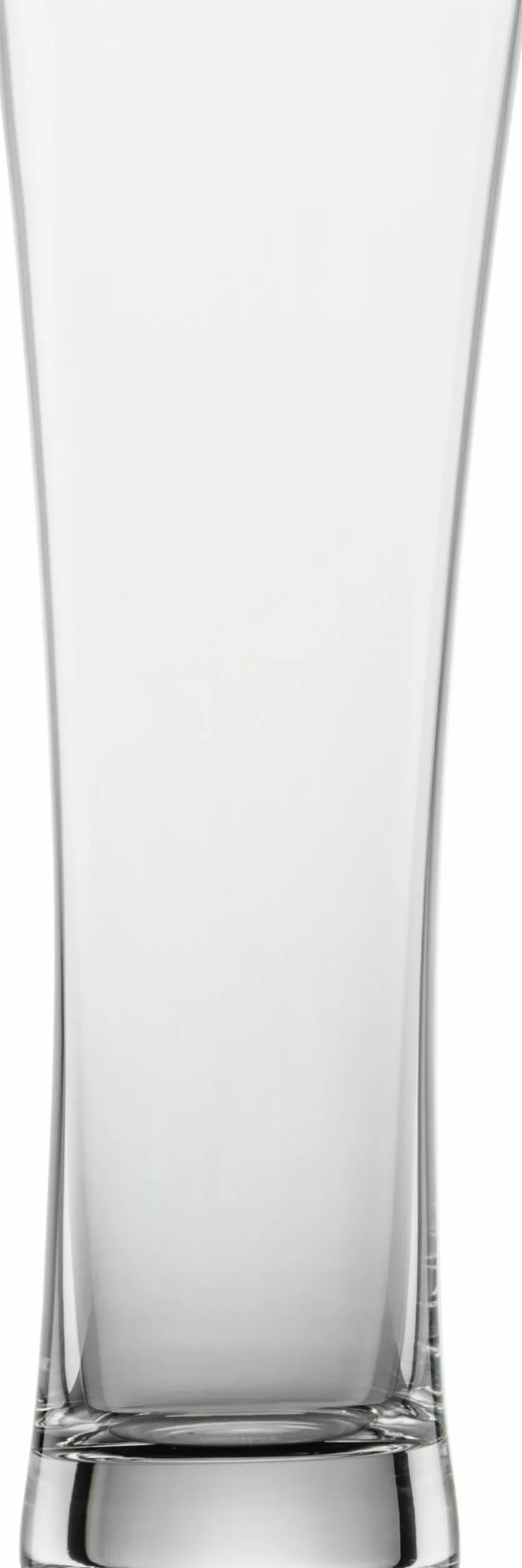 Gläserset - Weizen Beer Basic 4tlg.