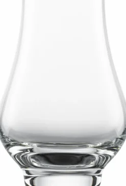 Gläserset - Whisky Nosing 4tlg.