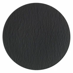 Gourmetteller Manufacture Rock Ø 32 cm