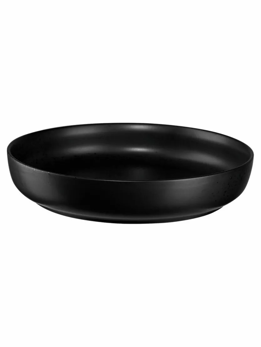 Gourmetteller Coppa Ø 22 cm