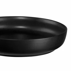 Gourmetteller Coppa Ø 22 cm