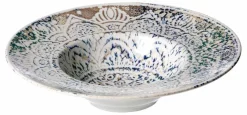 Gourmetteller Luigi Ø 28 cm