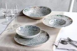Gourmetteller Luigi Ø 28 cm