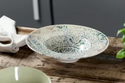 Gourmetteller Luigi Ø 28 cm