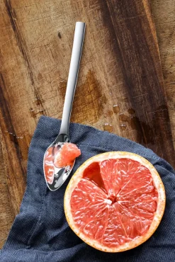 Grapefruitlöffel Nuova 16 cm