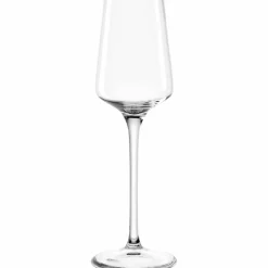 Grappaglas Puccini 120 ml
