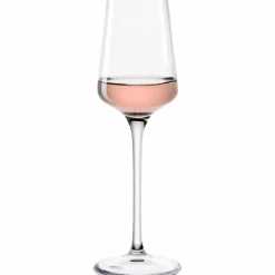 Grappaglas Puccini 120 ml