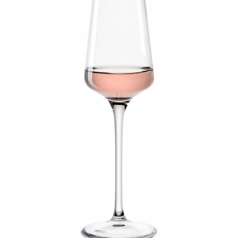 Grappaglas Puccini 120 ml