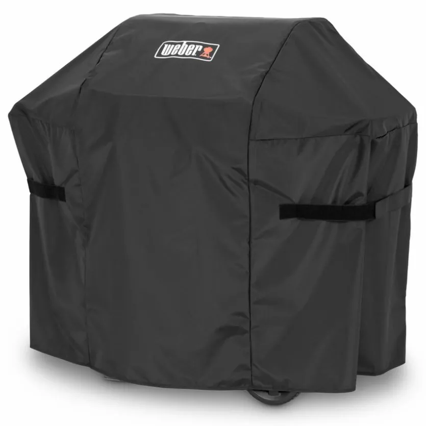 Grillabdeckhaube Für Spirit II 200&Spirit 200