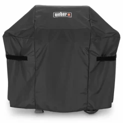 Grillabdeckhaube Für Spirit II 200&Spirit 200