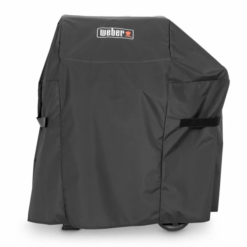 Grillabdeckhaube Für Spirit II 200&Spirit 200