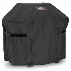 Grillabdeckhaube Für Spirit II 200&Spirit 200