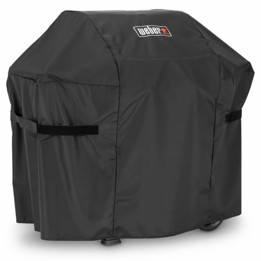 Grillabdeckhaube Für Spirit II 200&Spirit 200