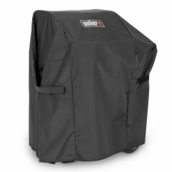 Grillabdeckhaube Für Spirit II 200&Spirit 200