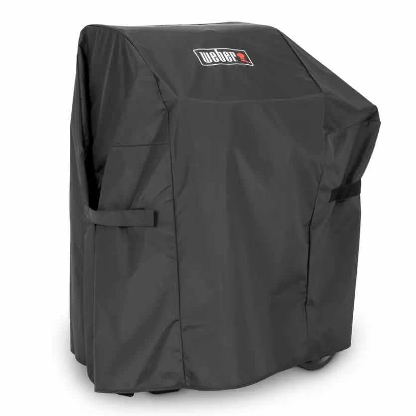 Grillabdeckhaube Für Spirit II 200&Spirit 200