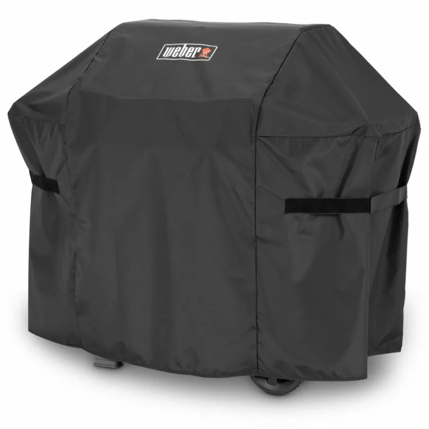 Grillabdeckhaube Für Spirit Serien