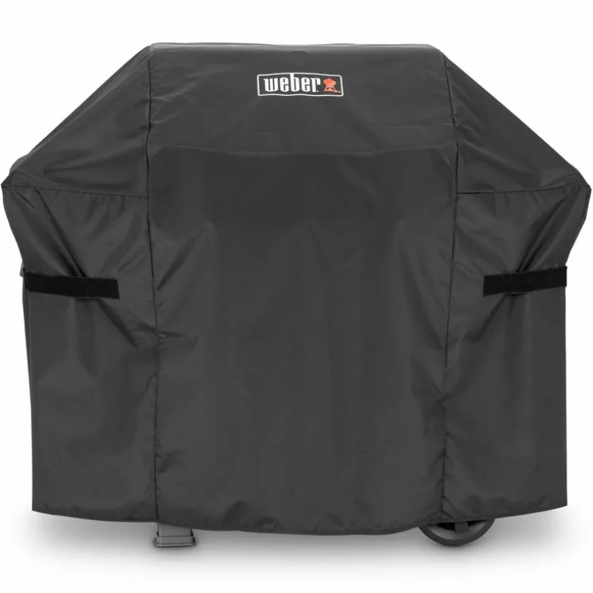 Grillabdeckhaube Für Spirit Serien
