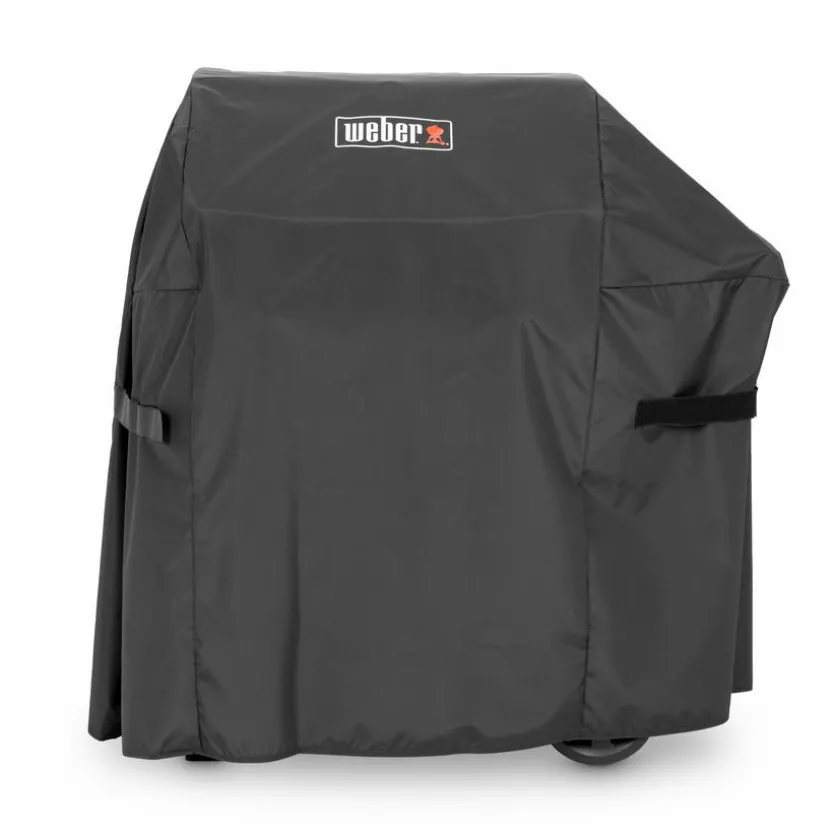 Grillabdeckhaube Für Spirit Serien