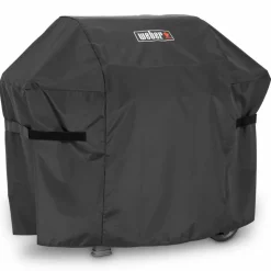 Grillabdeckhaube Für Spirit Serien