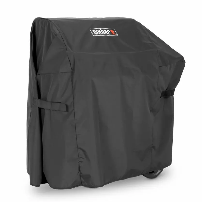 Grillabdeckhaube Für Spirit Serien