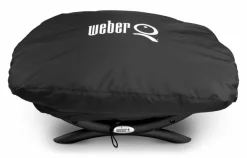 Grillabdeckhaube Abdeckhaube Q100/1000-Serie