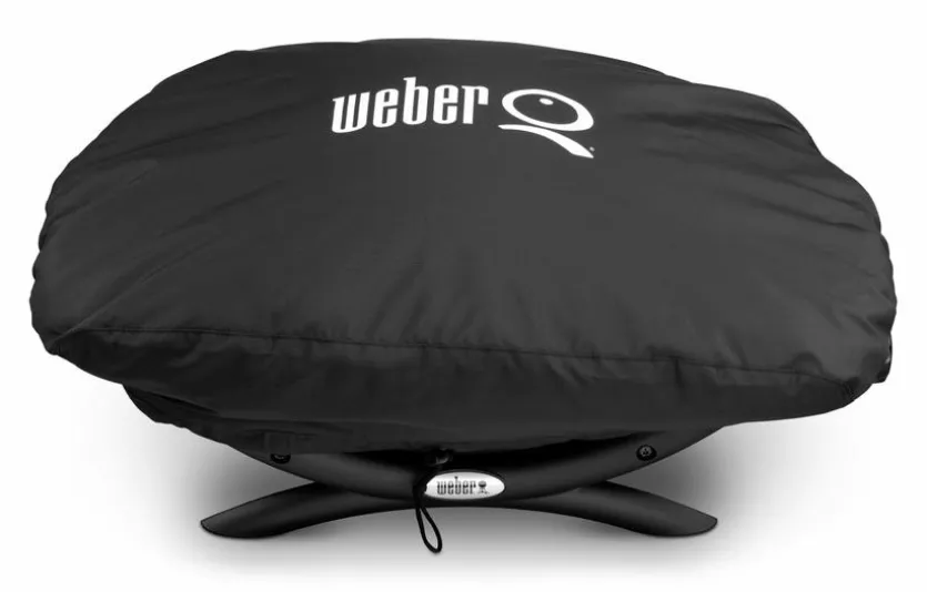 Grillabdeckhaube Abdeckhaube Q100/1000-Serie