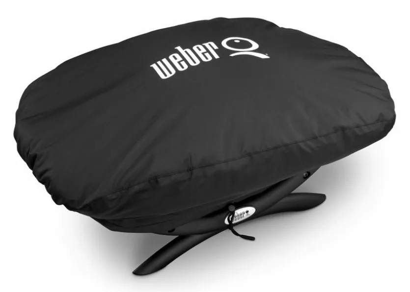 Grillabdeckhaube Abdeckhaube Q100/1000-Serie
