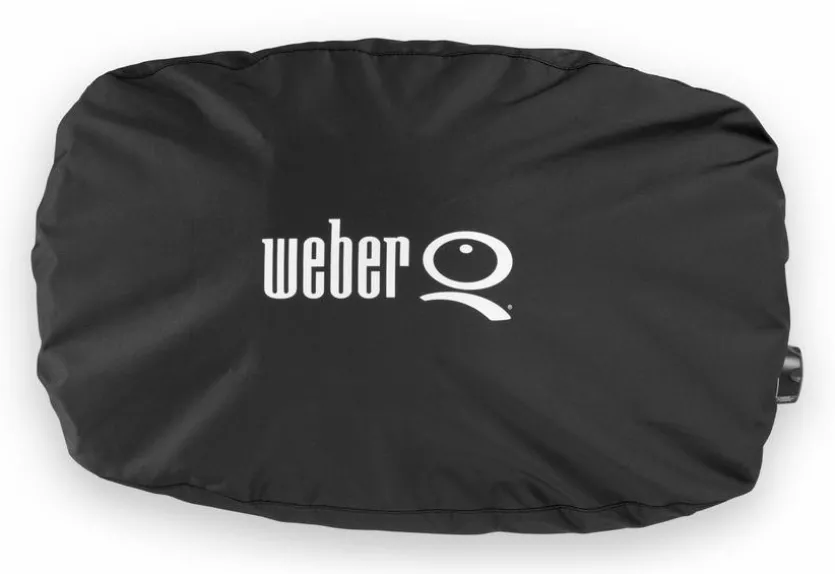 Grillabdeckhaube Abdeckhaube Q100/1000-Serie