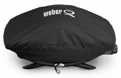 Grillabdeckhaube Für Q 200-/2000 Serie