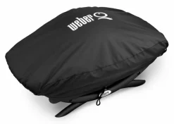Grillabdeckhaube Für Q 200-/2000 Serie