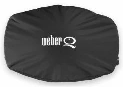 Grillabdeckhaube Für Q 200-/2000 Serie