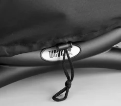 Grillabdeckhaube Für Q 200-/2000 Serie