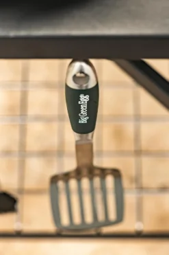 Grillbesteck Set Premium 3 tlg.