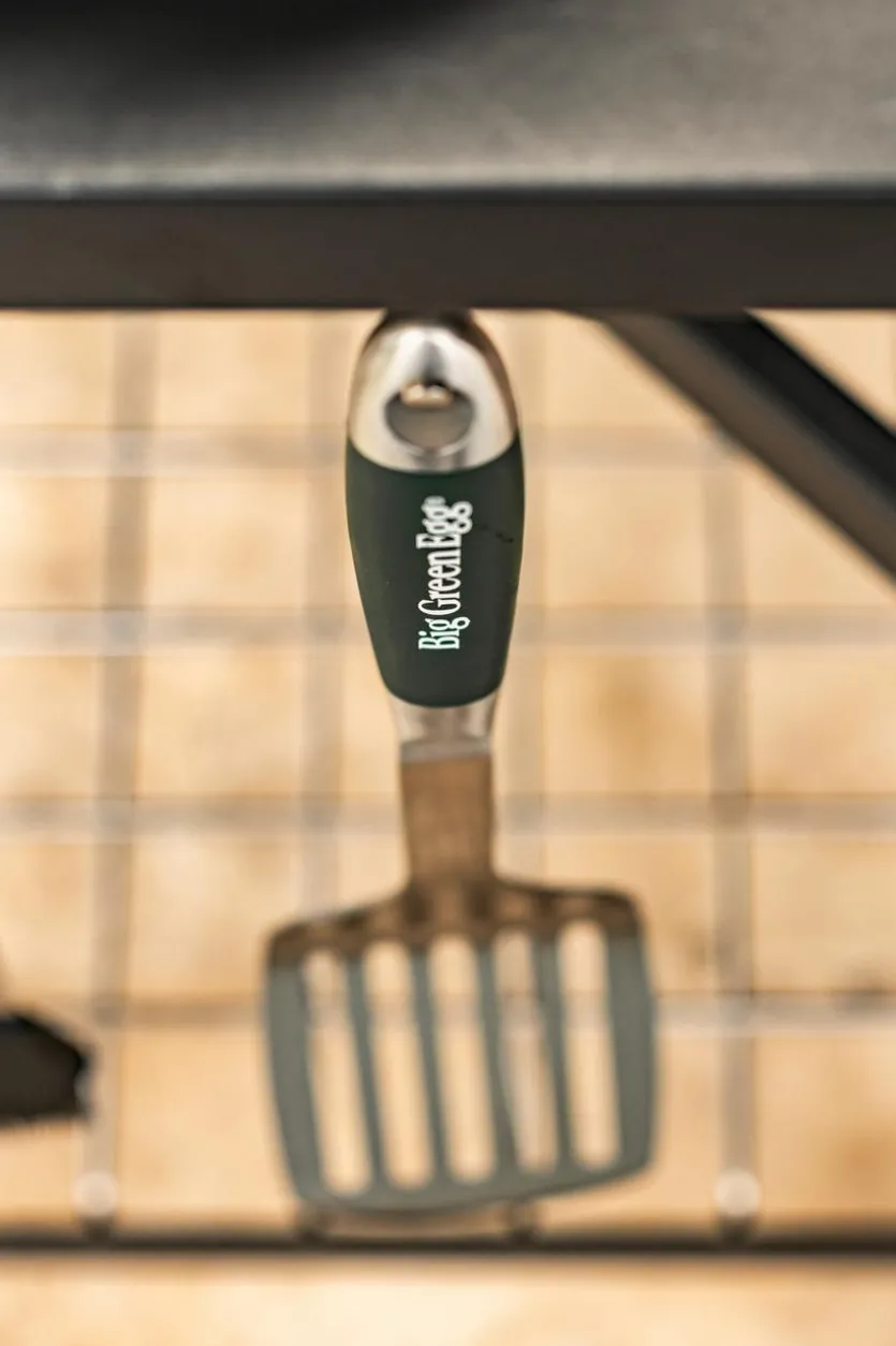 Grillbesteck Set Premium 3 tlg.