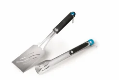 Grillbesteck Grillbesteck-Set 2tlg