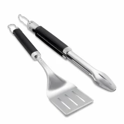Grillbesteck Set 2tlg.
