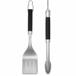 Grillbesteck Set 2tlg.