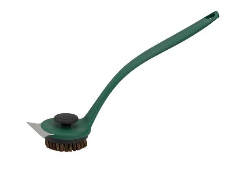 Grillbürste 48 cm