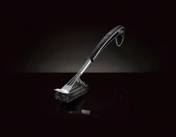 Grillbürste Edelstahl Grillbürste